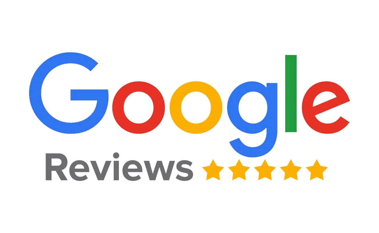 Reviews Page by Secondary Glazing Company based at 53 Middlewood Road, Hillsborough, Sheffield, S6 4GW.