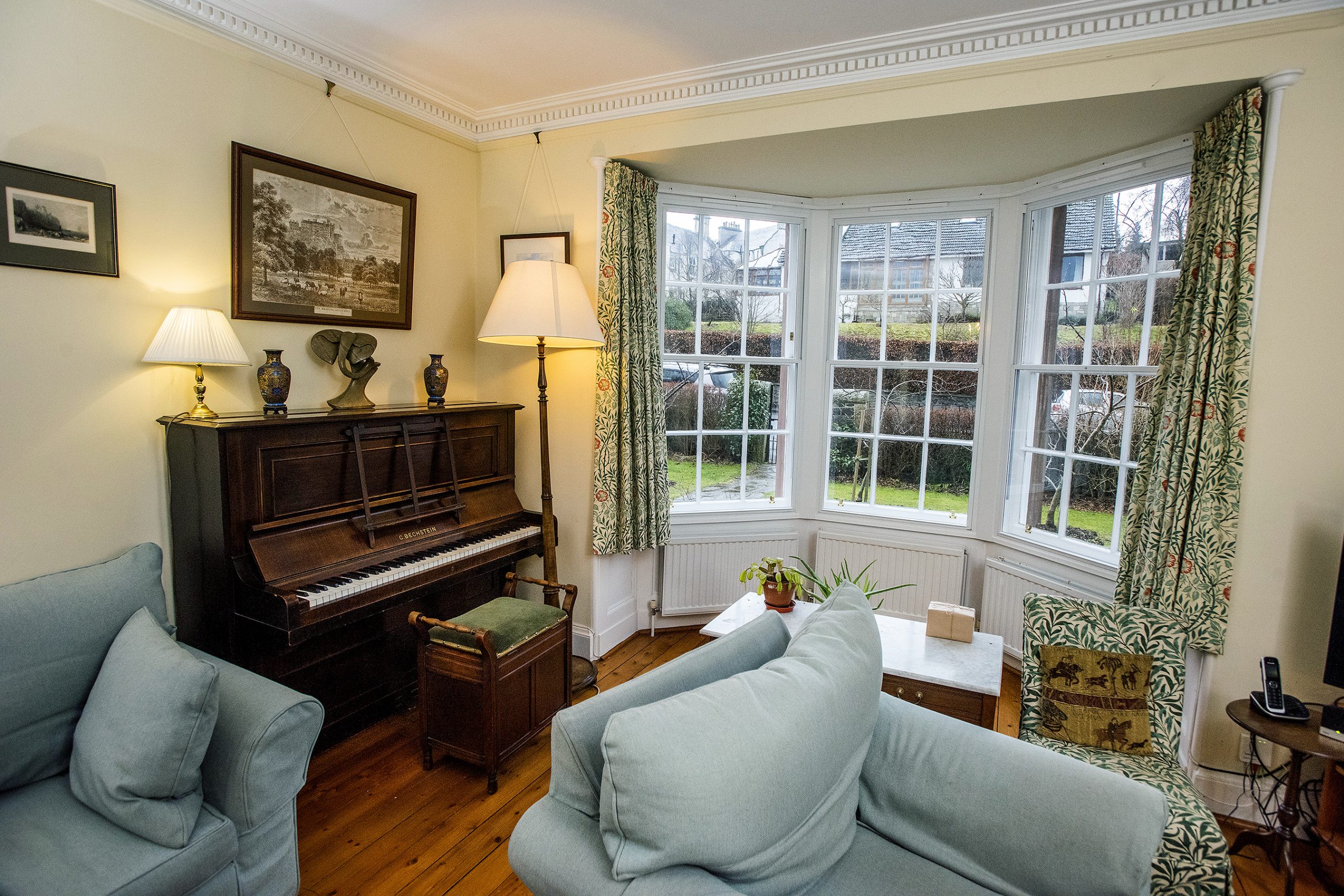 Sash Windows Page by Secondary Glazing Company based at 53 Middlewood Road, Hillsborough, Sheffield, S6 4GW. Sash Windows Page by Secondary Glazing Company based at 53 Middlewood Road, Hillsborough, Sheffield, S6 4GW.