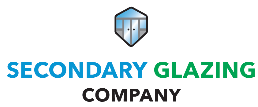 Logo for Secondary Glazing Company by Secondary Glazing Company based at 53 Middlewood Road, Hillsborough, Sheffield, S6 4GW.